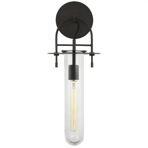 Купить Бра Nuance Sconce в интернет-магазине roooms.ru