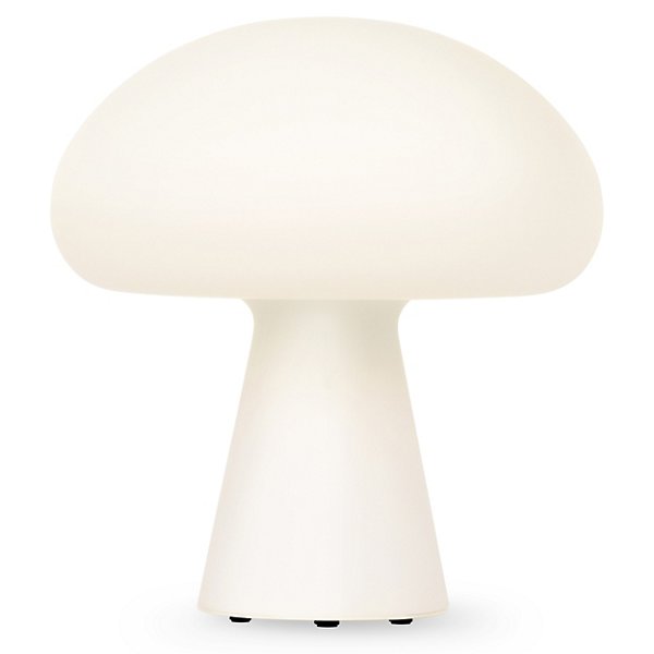 Купить Настольная лампа Obello Outdoor Rechargeable LED Table Lamp в интернет-магазине roooms.ru