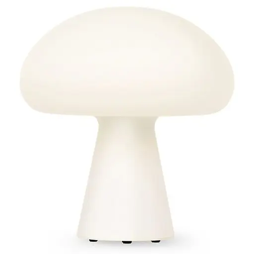 Купить Настольная лампа Obello Outdoor Rechargeable LED Table Lamp в интернет-магазине roooms.ru