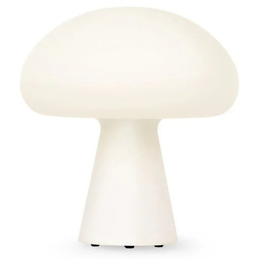 Купить Настольная лампа Obello Outdoor Rechargeable LED Table Lamp в интернет-магазине roooms.ru