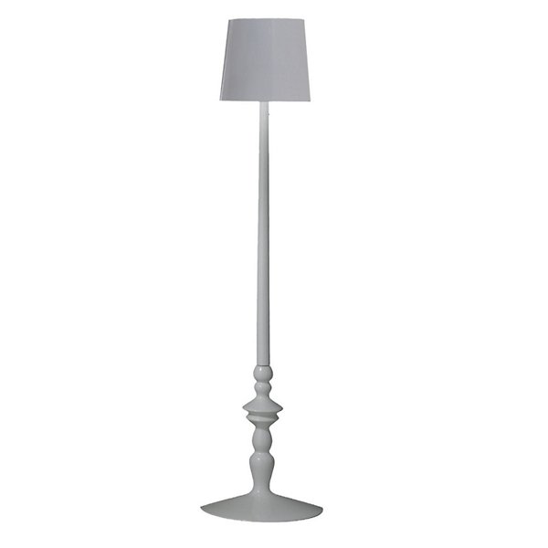 Купить Торшер Ali & Baba Floor Lamp в интернет-магазине roooms.ru