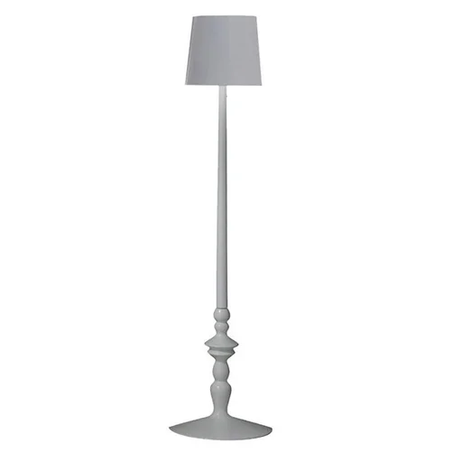 Купить Торшер Ali & Baba Floor Lamp в интернет-магазине roooms.ru