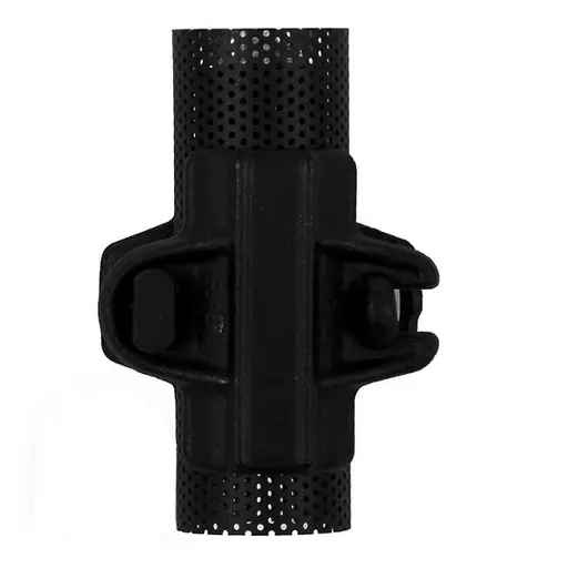 Купить Бра Nando LED Wall Sconce в интернет-магазине roooms.ru