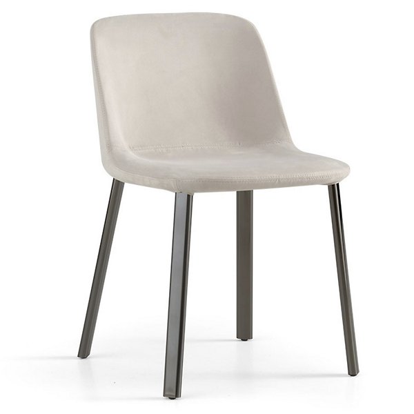 Купить Стул без подлокотника Esse Dining Chair в интернет-магазине roooms.ru
