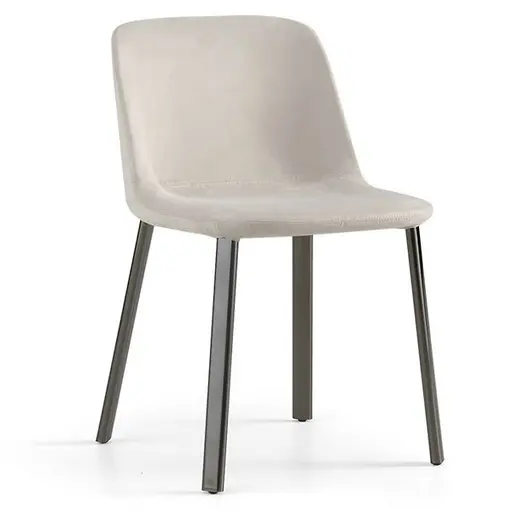 Купить Стул без подлокотника Esse Dining Chair в интернет-магазине roooms.ru