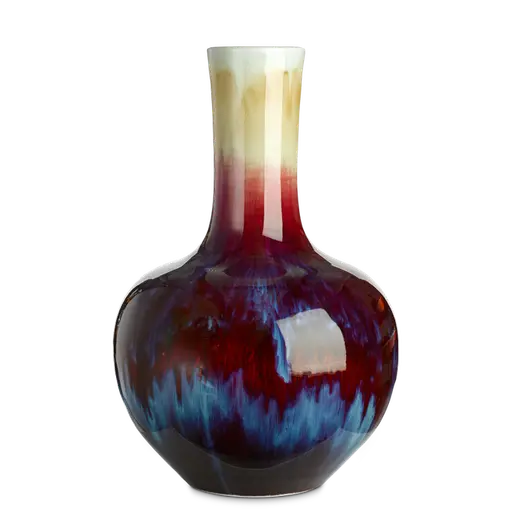 Купить Ваза Crazy Vase в интернет-магазине roooms.ru