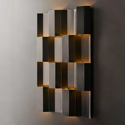 Bronze