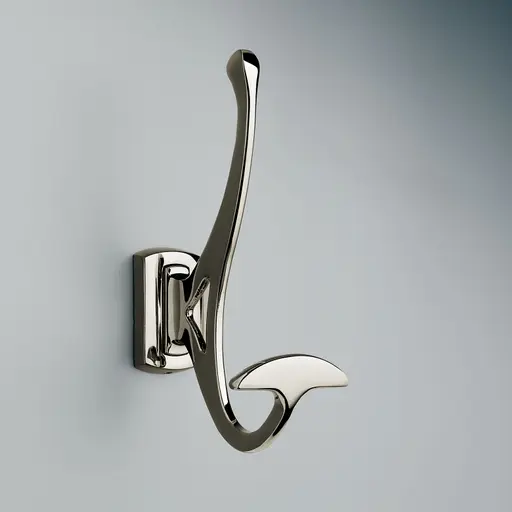 Купить Крючок Bistro Hook в интернет-магазине roooms.ru