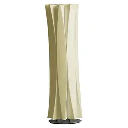Medium,Gold, 2700 (Warm), 1 (Not Included)