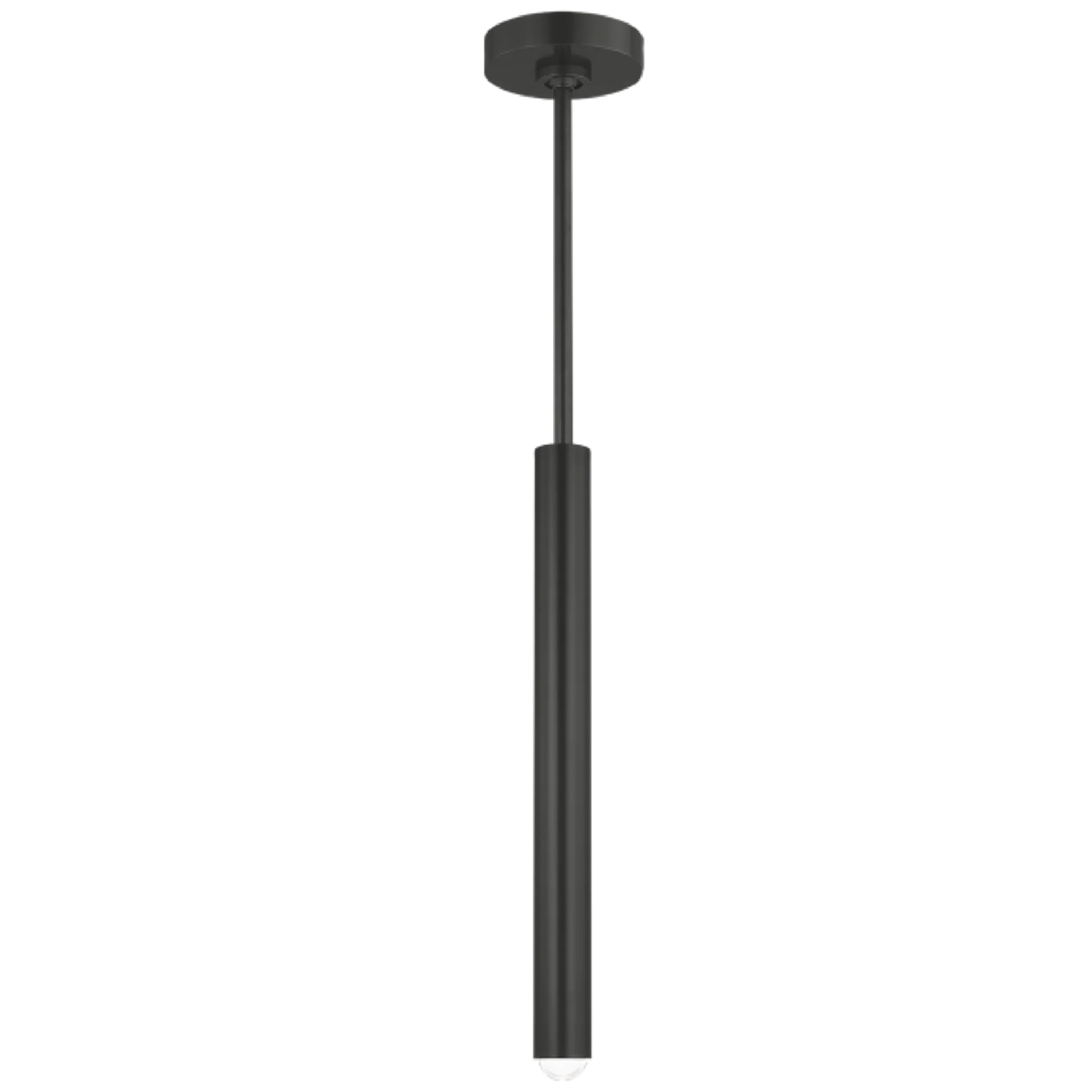 Купить Подвесной светильник Ebell Small Pendant в интернет-магазине roooms.ru