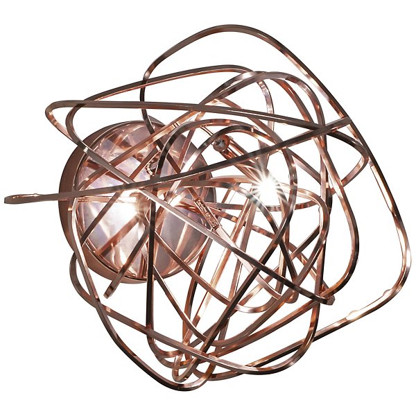 Купить Бра Doodle LED Wall Sconce в интернет-магазине roooms.ru