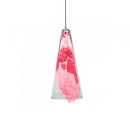  2700 (Warm), 1 (Not Included),Coral