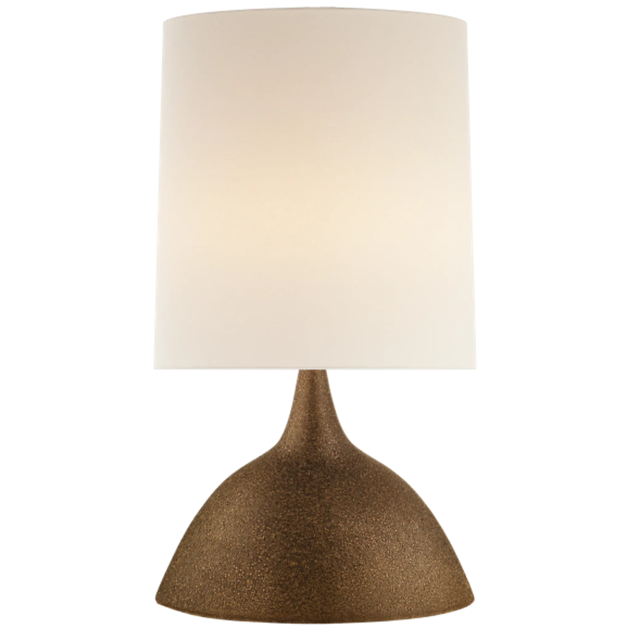 Купить Настольная лампа Fanette Large Table Lamp в интернет-магазине roooms.ru