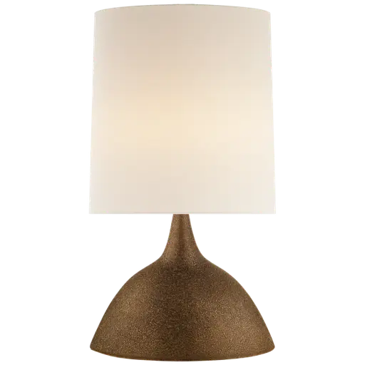 Купить Настольная лампа Fanette Large Table Lamp в интернет-магазине roooms.ru