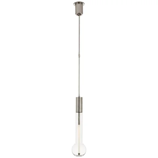 Купить Подвесной светильник Nye Long Pendant в интернет-магазине roooms.ru