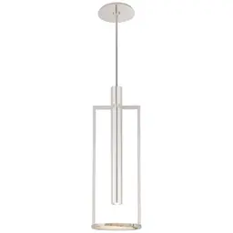 Polished Nickel Alabaster