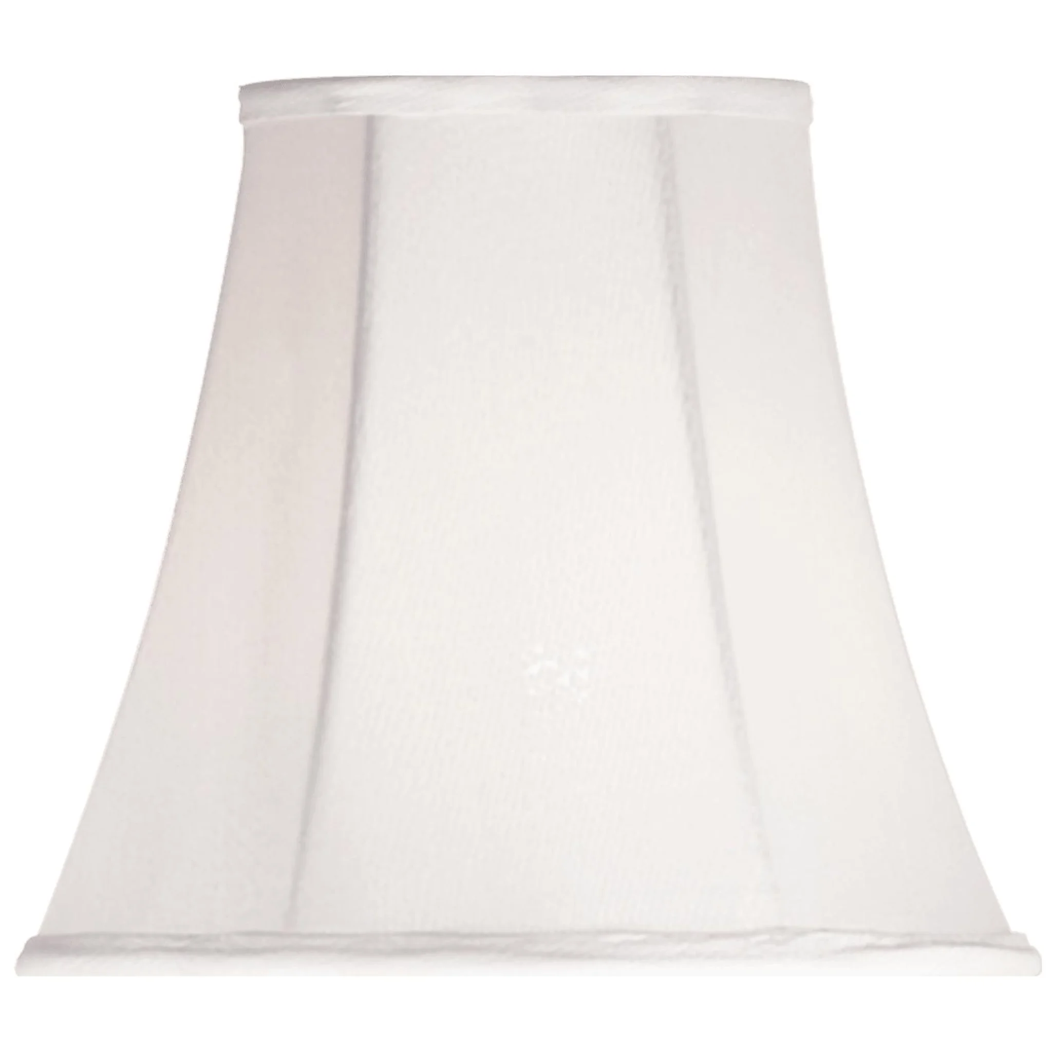 Купить Абажур 6" Silk Pleat Candle Clip Ralph Lauren Shade в интернет-магазине roooms.ru