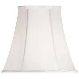 Silk Bell