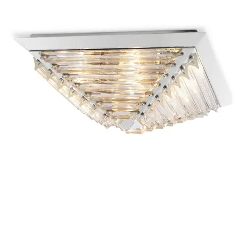 Купить Накладной светильник Ceiling Lamp Eden в интернет-магазине roooms.ru