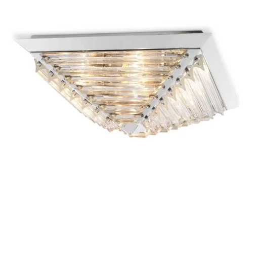 Купить Накладной светильник Ceiling Lamp Eden в интернет-магазине roooms.ru