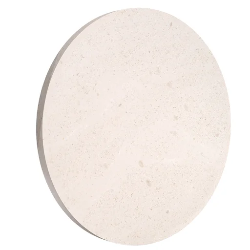 Купить Уличное бра Camouflage 240 mm Non Dimmable Crema d'Orcia Stone в интернет-магазине roooms.ru