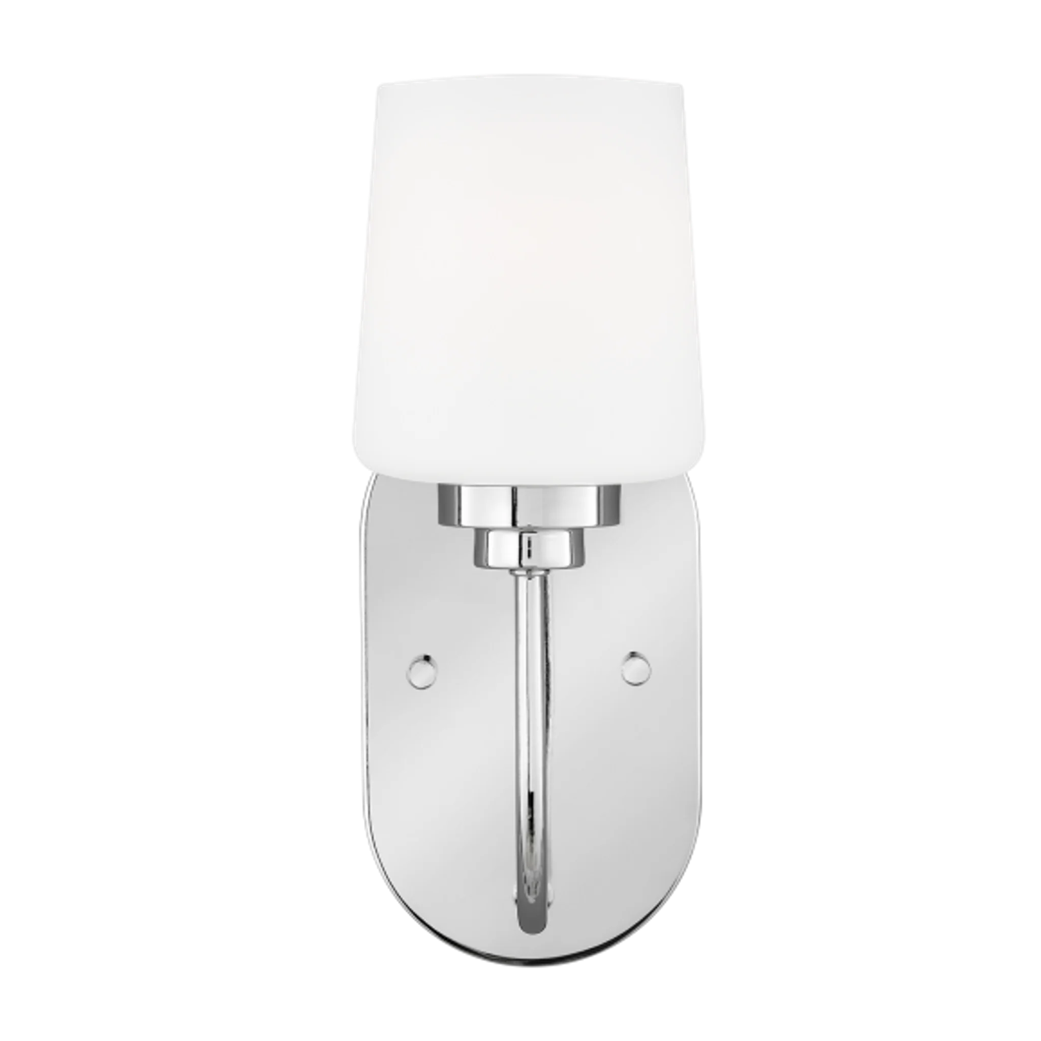 Купить Бра для ванной Windom One Light Wall / Bath Sconce в интернет-магазине roooms.ru