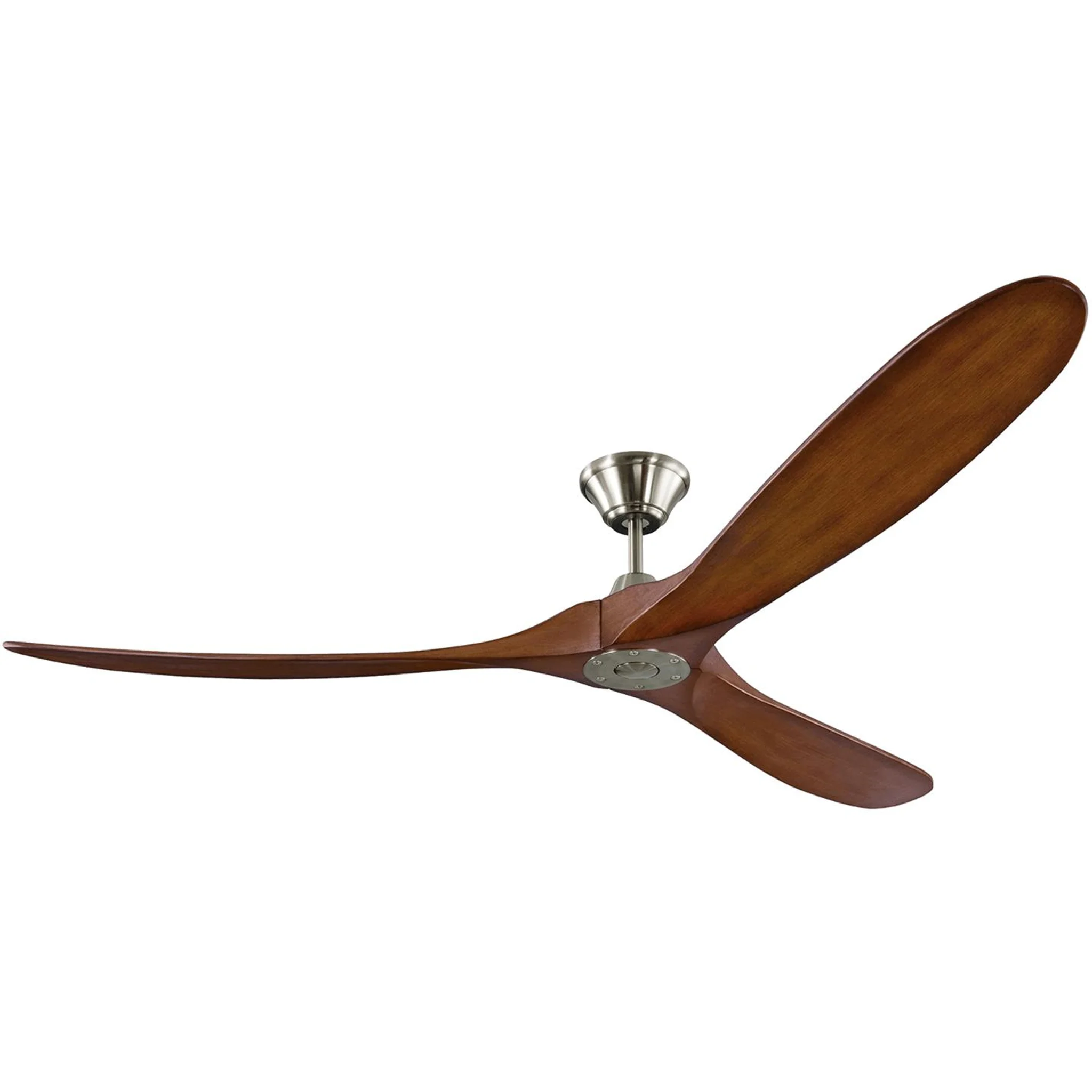 Купить Потолочный вентилятор Maverick 70" Ceiling Fan в интернет-магазине roooms.ru