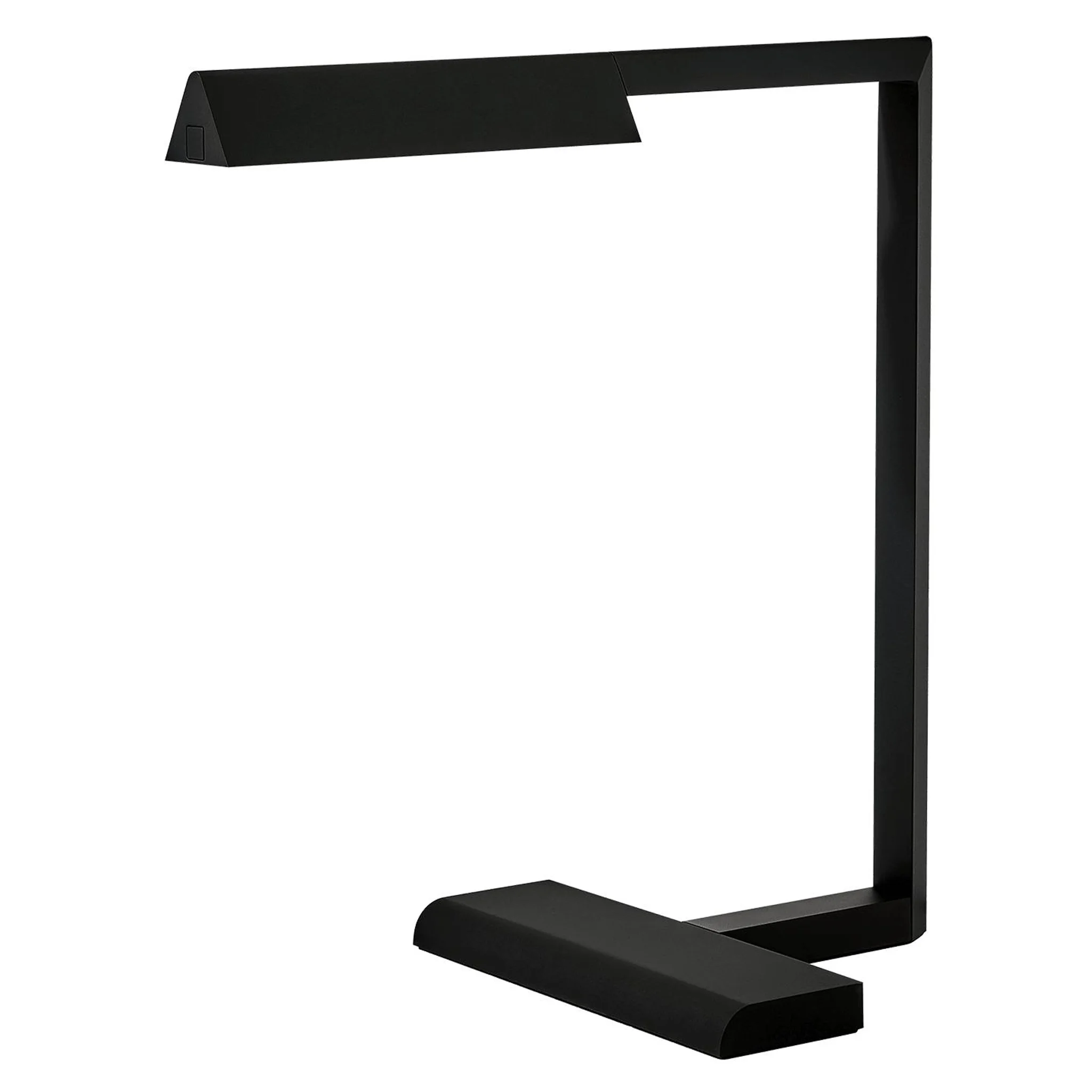 Купить Настольная лампа Dessau 16 Table Lamp в интернет-магазине roooms.ru