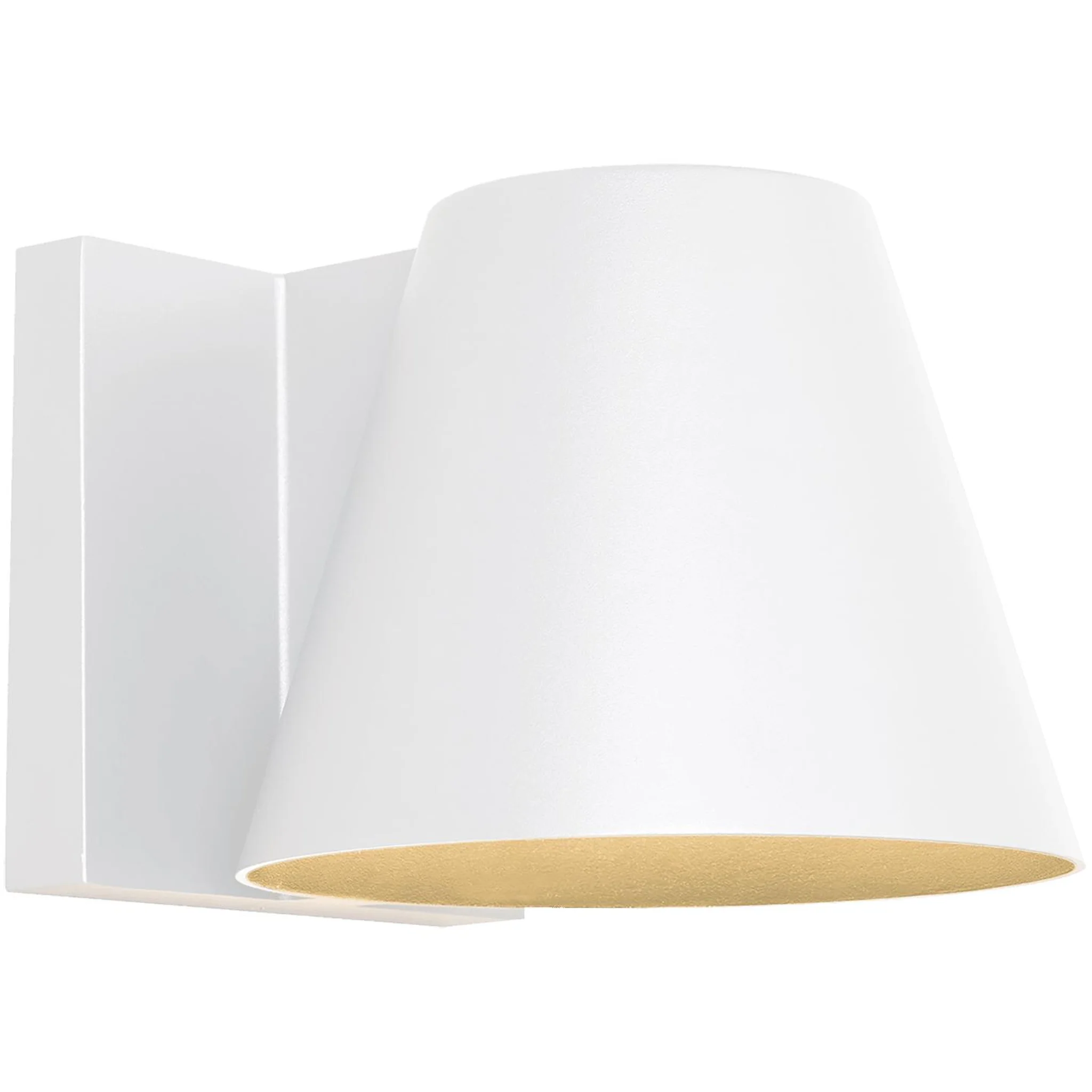 Купить Уличное бра Bowman 6 Outdoor Wall Sconce в интернет-магазине roooms.ru