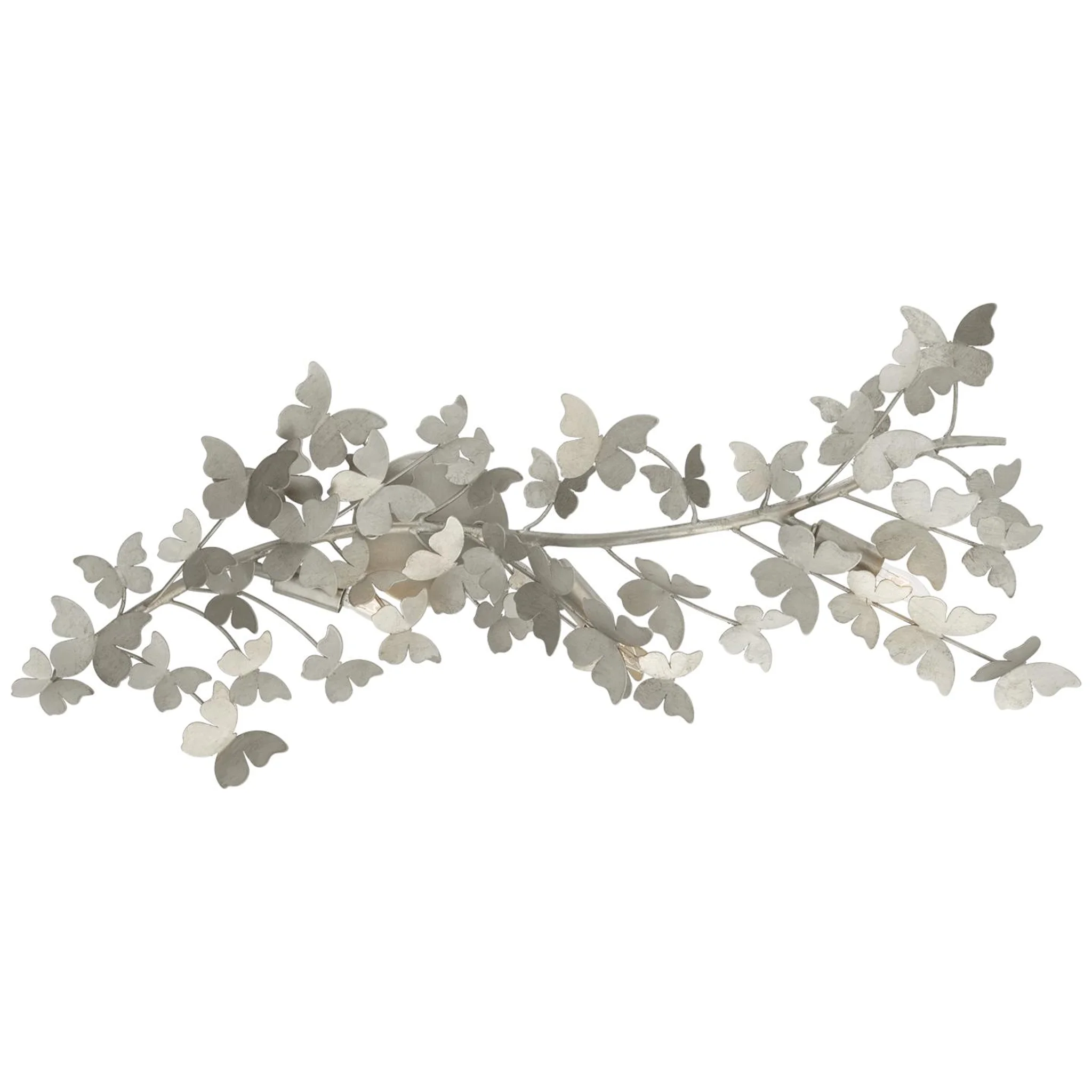 Купить Бра Farfalle Large Sconce в интернет-магазине roooms.ru