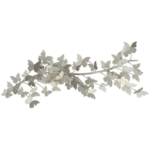 Купить Бра Farfalle Large Sconce в интернет-магазине roooms.ru