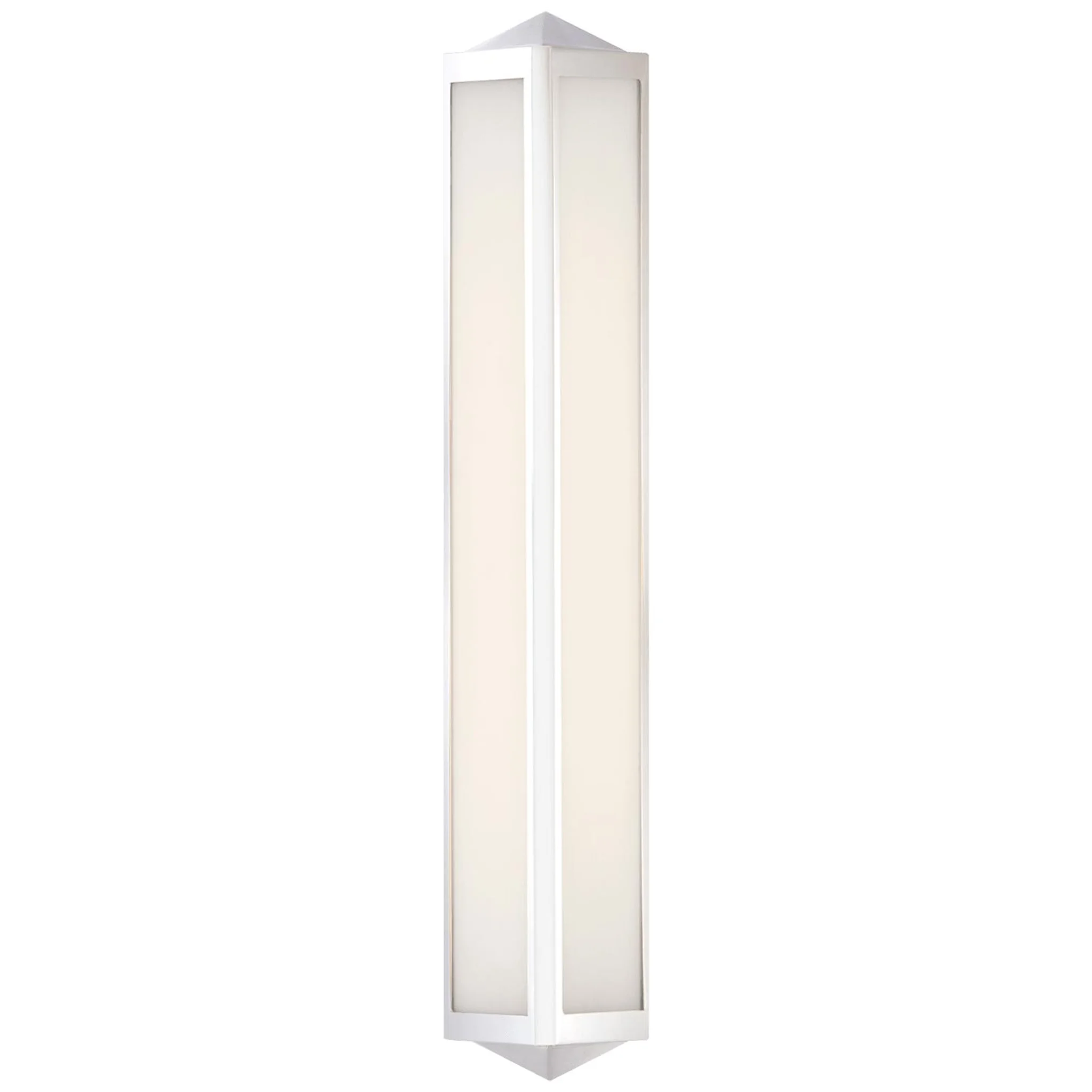 Купить Бра Geneva Medium Sconce в интернет-магазине roooms.ru
