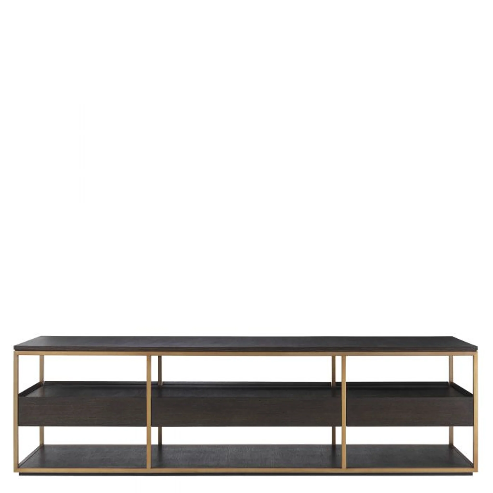 Купить Тумба для TB TV Cabinet Parker в интернет-магазине roooms.ru