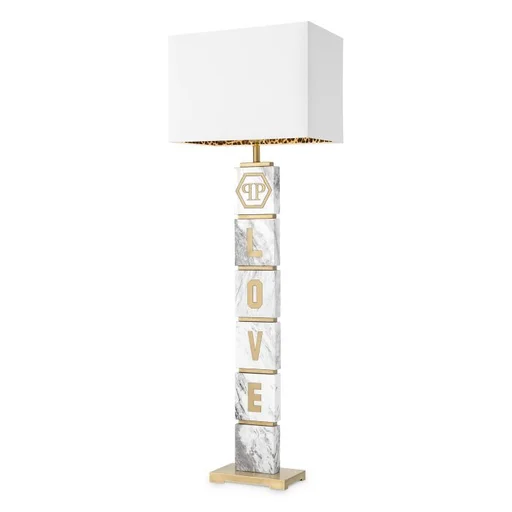 Купить Торшер Floor Lamp King в интернет-магазине roooms.ru