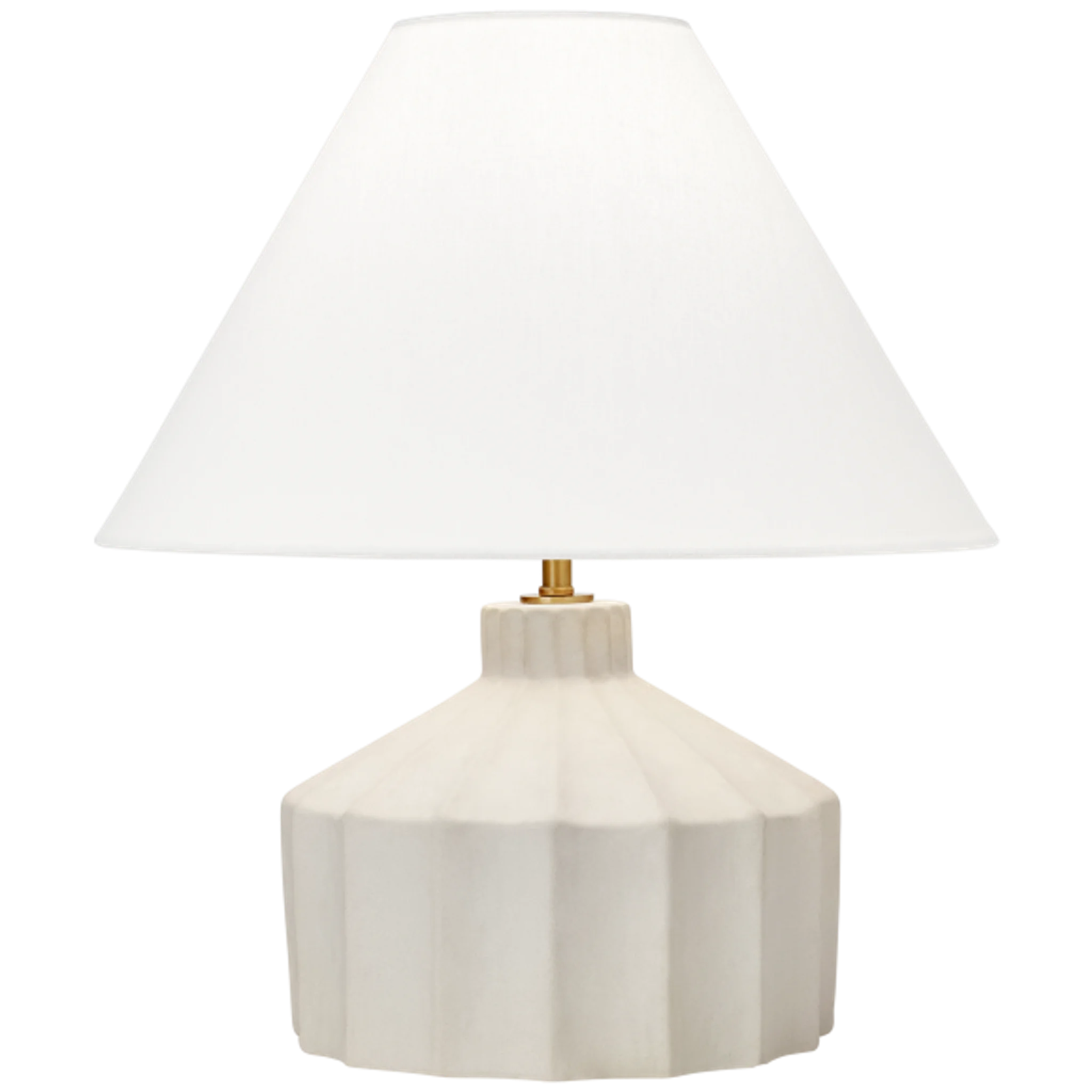 Купить Настольная лампа Veneto Small Table Lamp в интернет-магазине roooms.ru