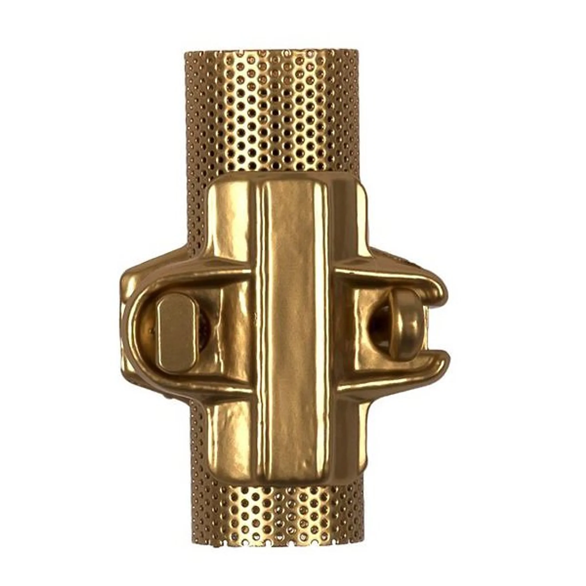 Купить Бра Nando LED Wall Sconce в интернет-магазине roooms.ru