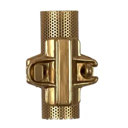 Gold, 3000 (Soft White)