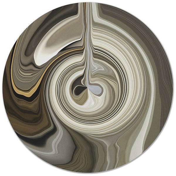 11 ft 5 in,Marl,Wool