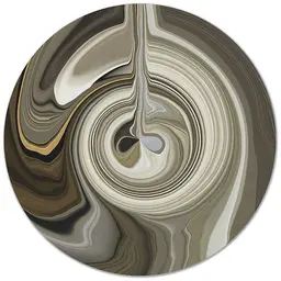 11 ft 5 in,Marl,Wool
