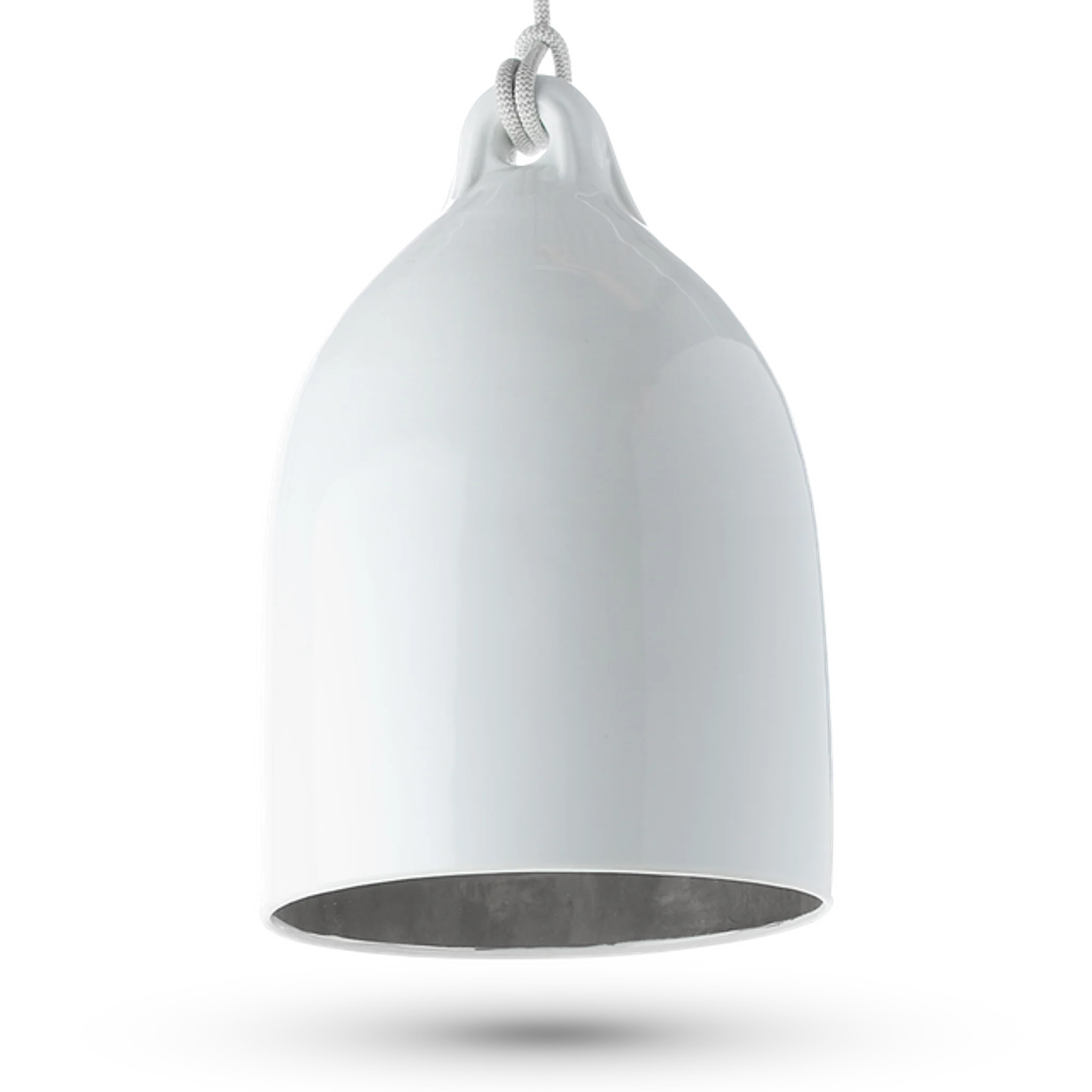 Купить Подвесной светильник Buffer Lamp в интернет-магазине roooms.ru