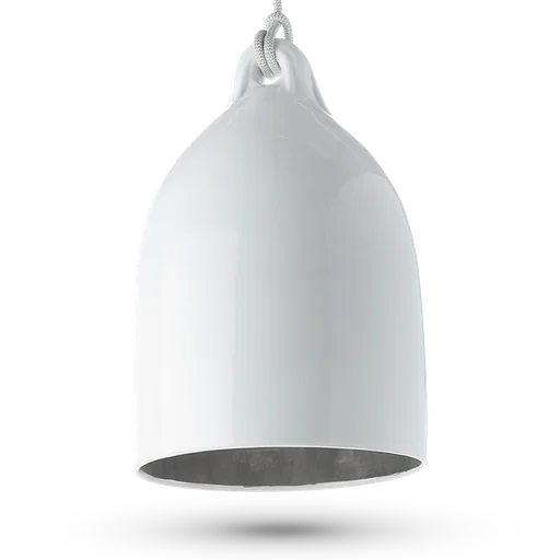 Купить Подвесной светильник Buffer Lamp в интернет-магазине roooms.ru