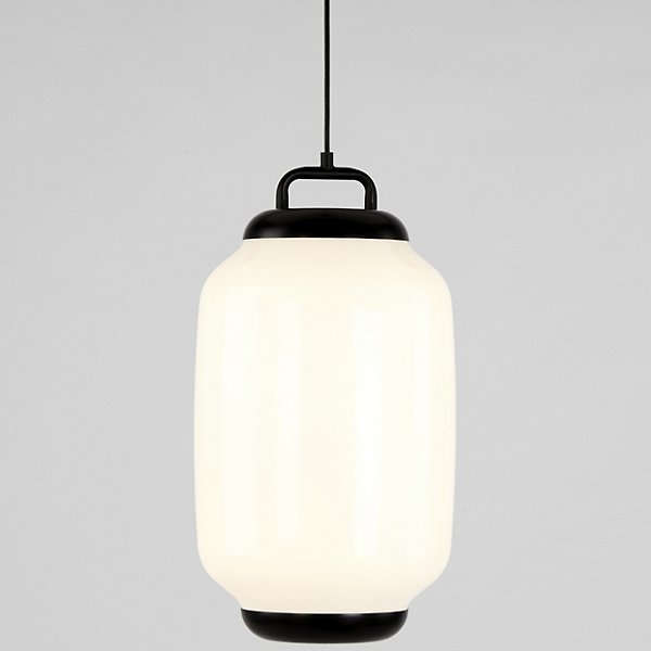 Купить Подвесной светильник Esper Tall Pendant Light в интернет-магазине roooms.ru