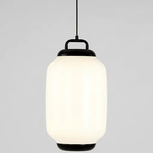 Купить Подвесной светильник Esper Tall Pendant Light в интернет-магазине roooms.ru
