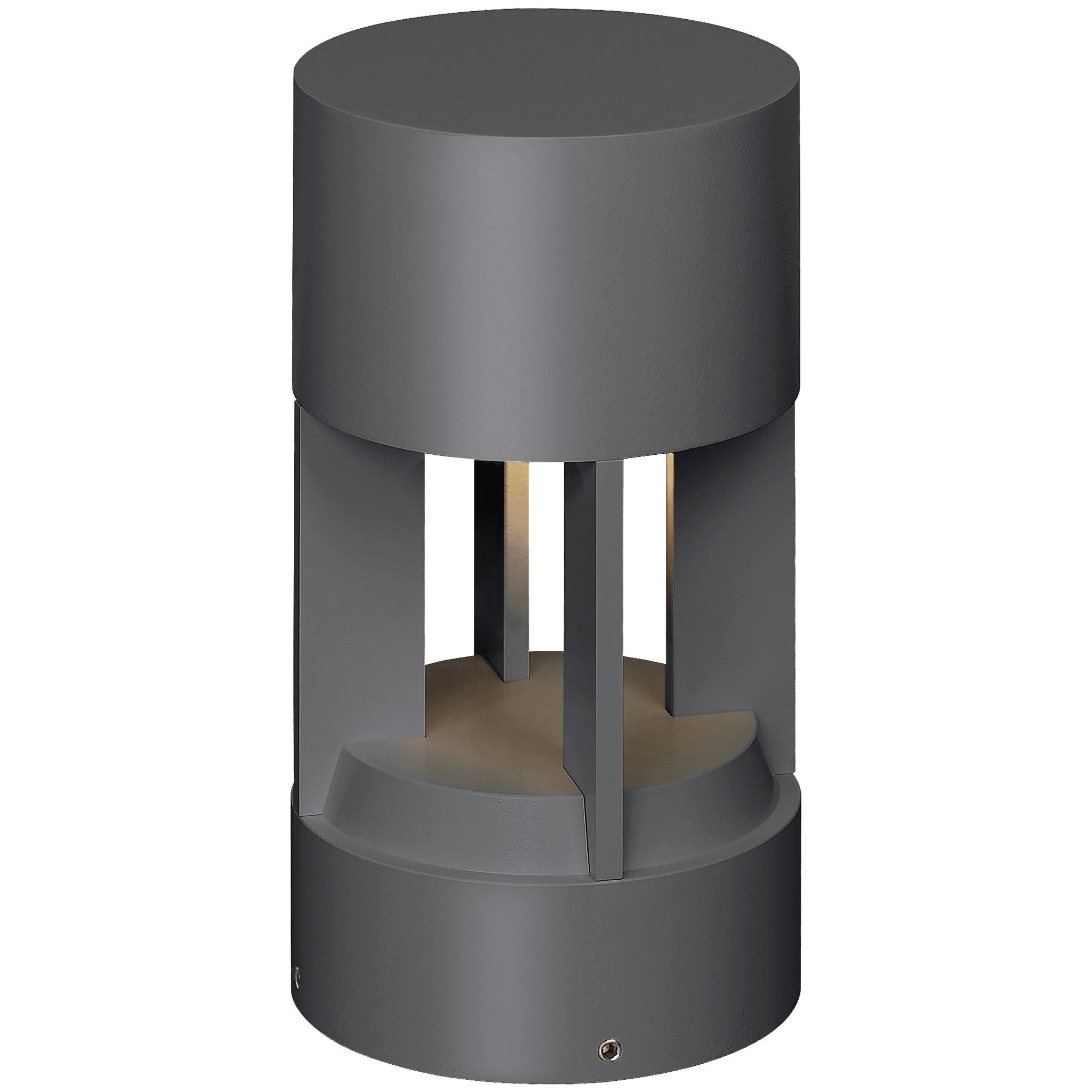 Купить Уличный фонарь Turbo Outdoor Path Light в интернет-магазине roooms.ru