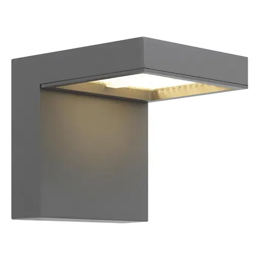 Купить Уличное бра Taag 10 Outdoor Wall Sconce в интернет-магазине roooms.ru