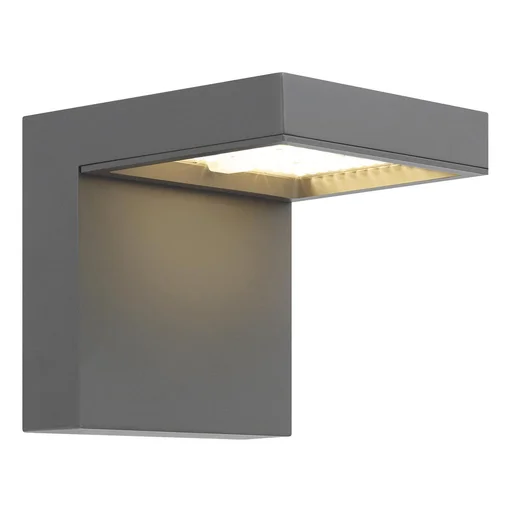 Купить Уличное бра Taag 10 Outdoor Wall Sconce в интернет-магазине roooms.ru
