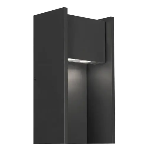 Купить Уличное бра Zur 18 Outdoor Wall Sconce в интернет-магазине roooms.ru