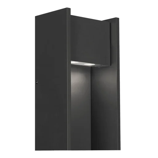 Купить Уличное бра Zur 18 Outdoor Wall Sconce в интернет-магазине roooms.ru