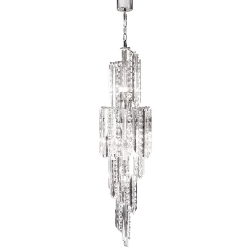 Купить Люстра 5th Avenue в интернет-магазине roooms.ru