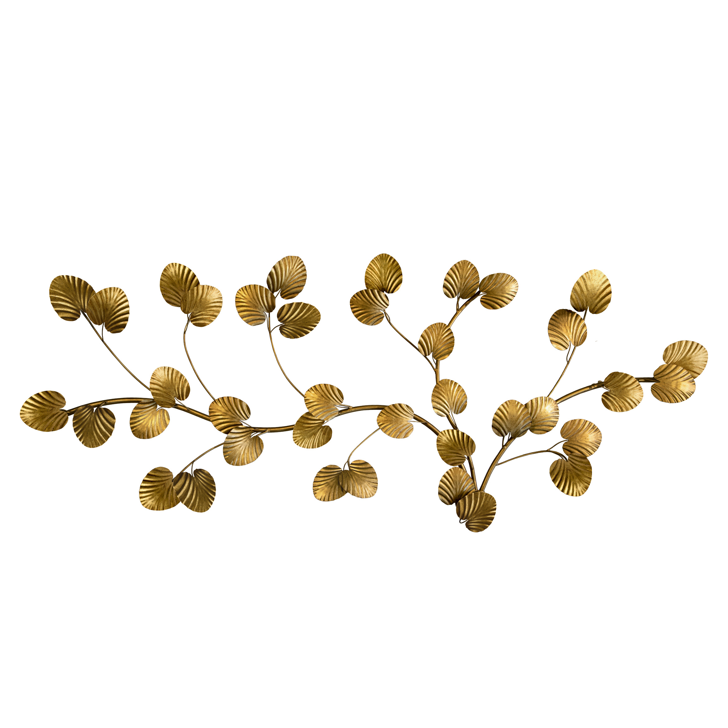 Купить Бра Lily Rectangular в интернет-магазине roooms.ru